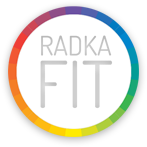 RadkaFit